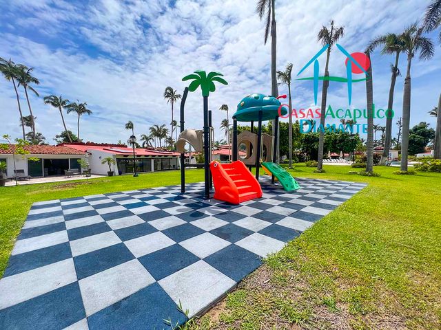 place photo 95