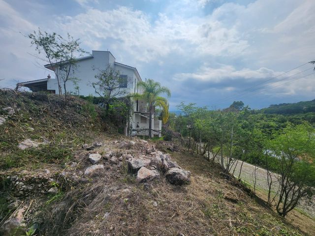 place photo 30
