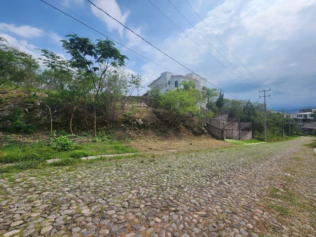 place photo 35