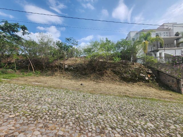 place photo 36