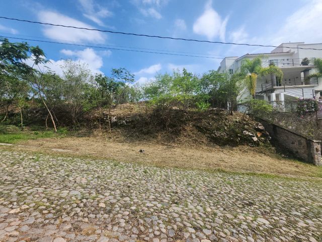 place photo 37