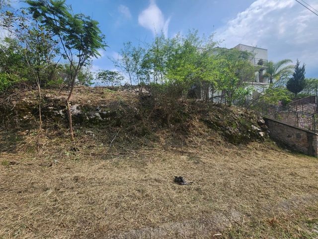 place photo 38