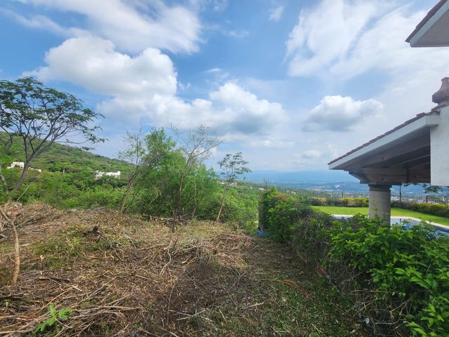 place photo 39