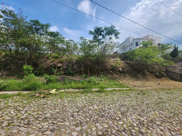 place photo 42