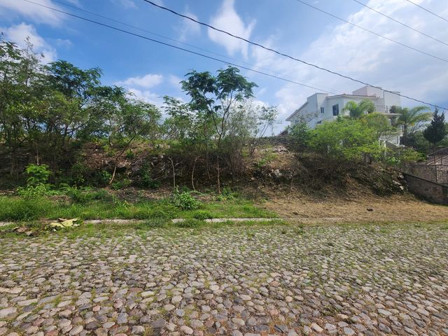 place photo 43