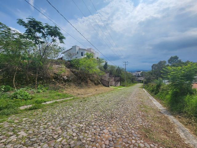 place photo 44
