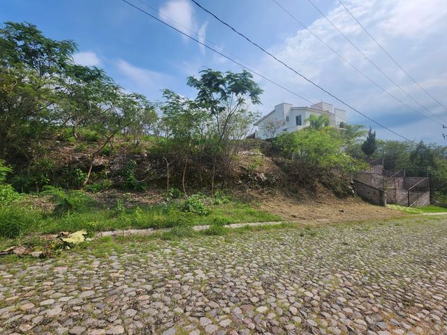place photo 46