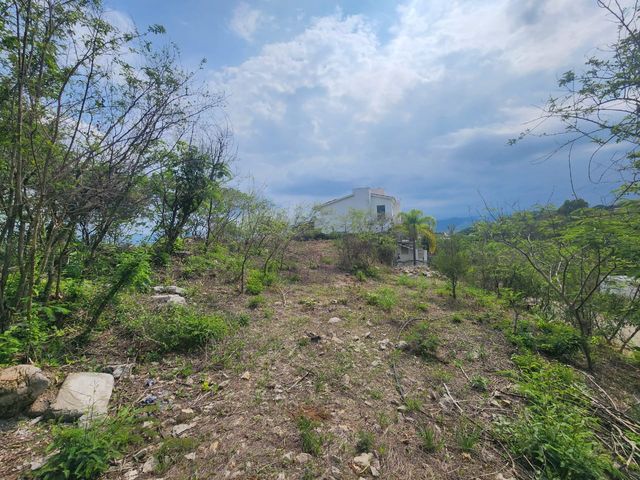 place photo 48