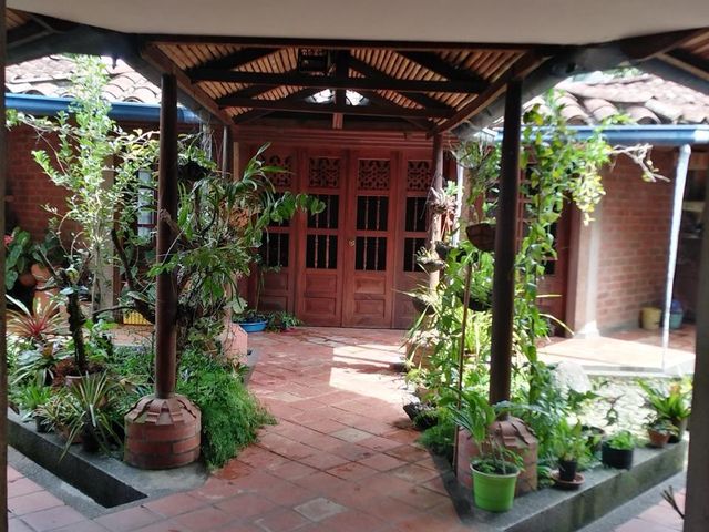 place photo 23