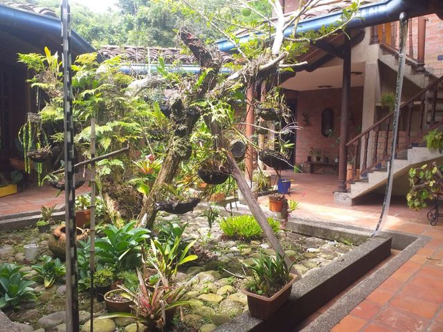 place photo 31