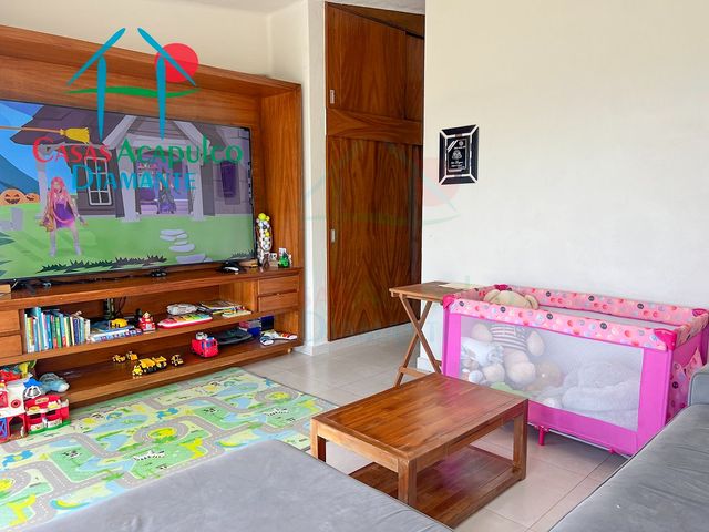 place photo 44