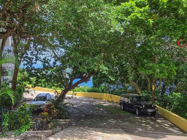 place photo 61