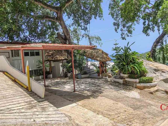 place photo 62