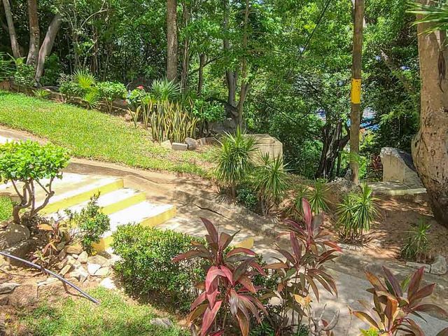 place photo 67