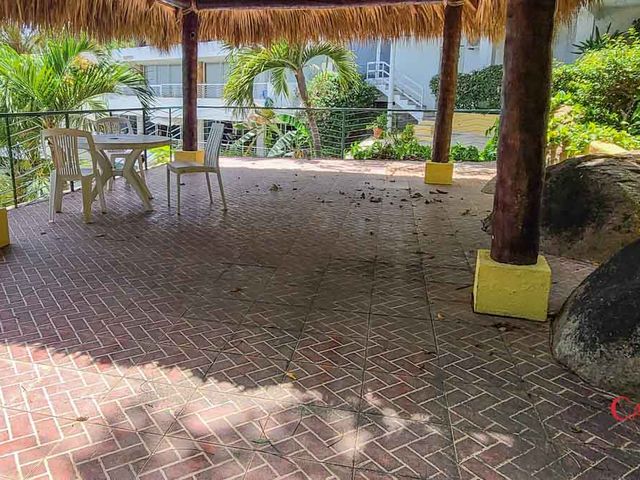 place photo 68