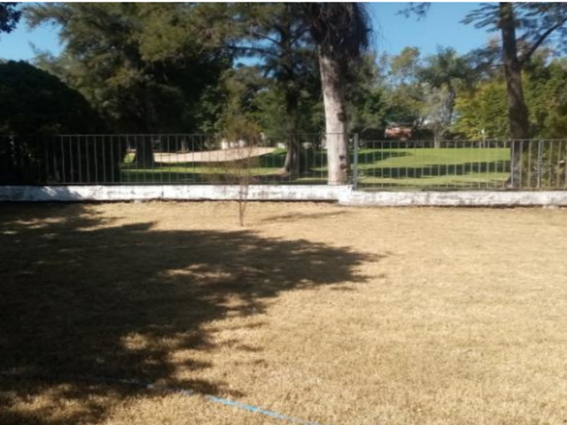 place photo 12