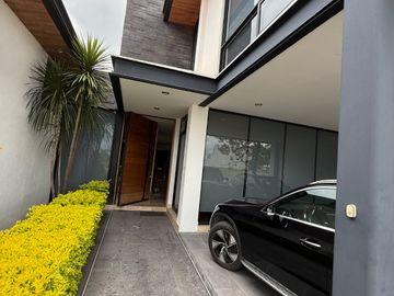 place photo 46