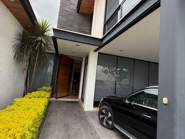 place photo 47
