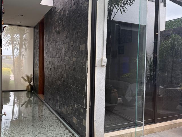 place photo 48