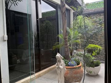 place photo 49
