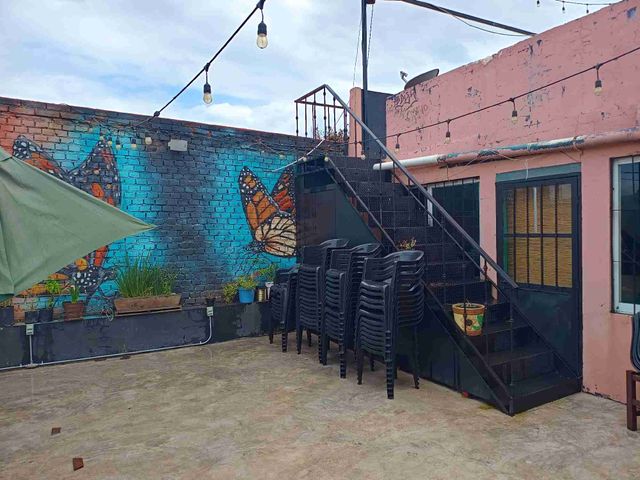 place photo 18