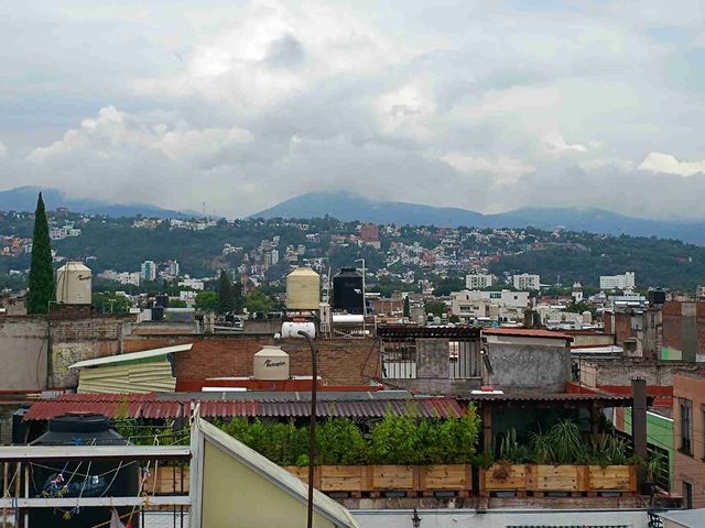 place photo 22