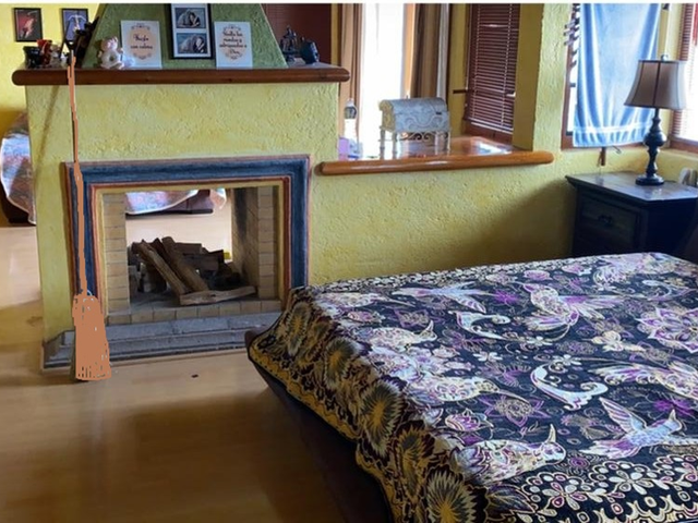 place photo 14