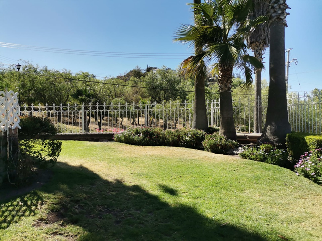 place photo 28