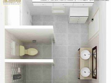 place photo 20