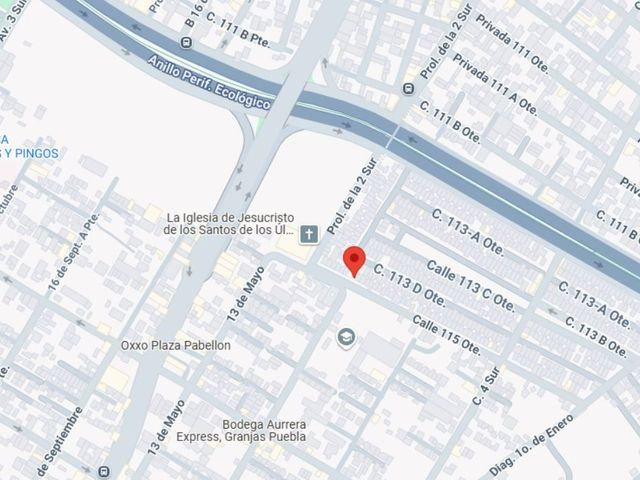 place photo 12