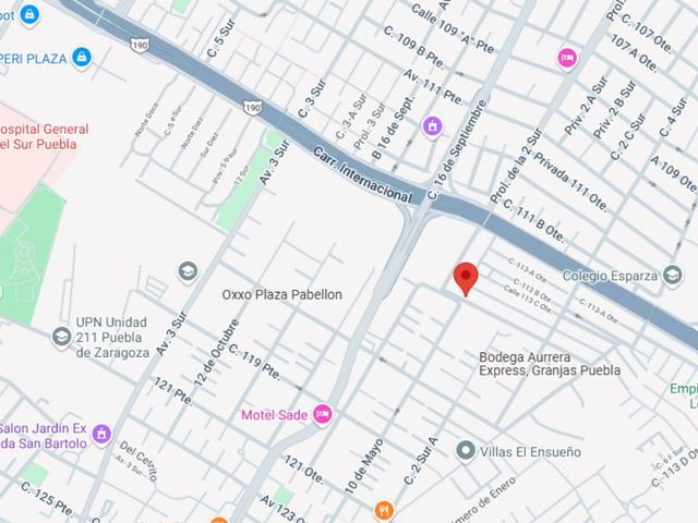 place photo 13