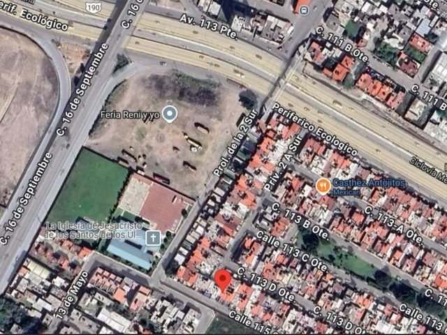 place photo 11