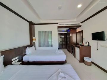place photo 13