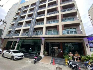 place photo 15