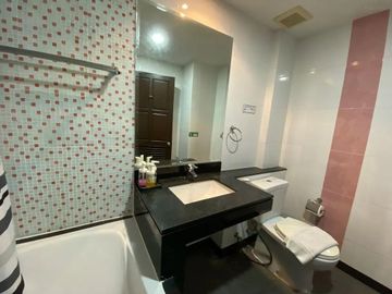 place photo 22