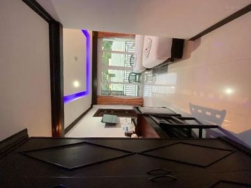place photo 23