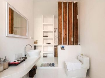place photo 38