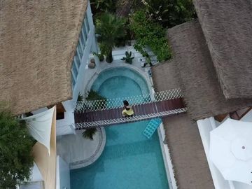 place photo 43