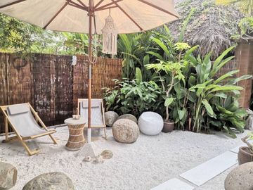 place photo 49