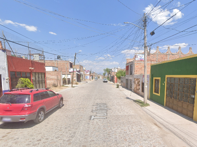 place photo 9
