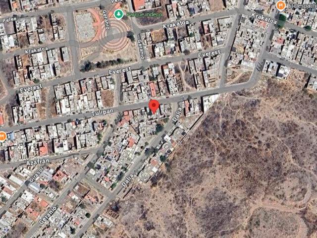 place photo 11