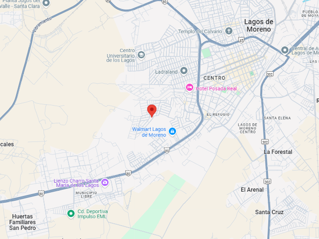 place photo 12