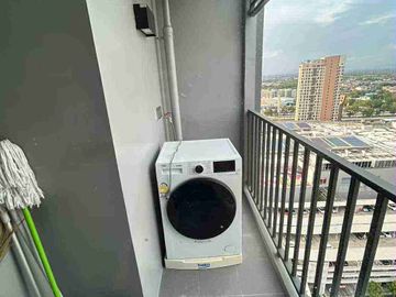 place photo 18