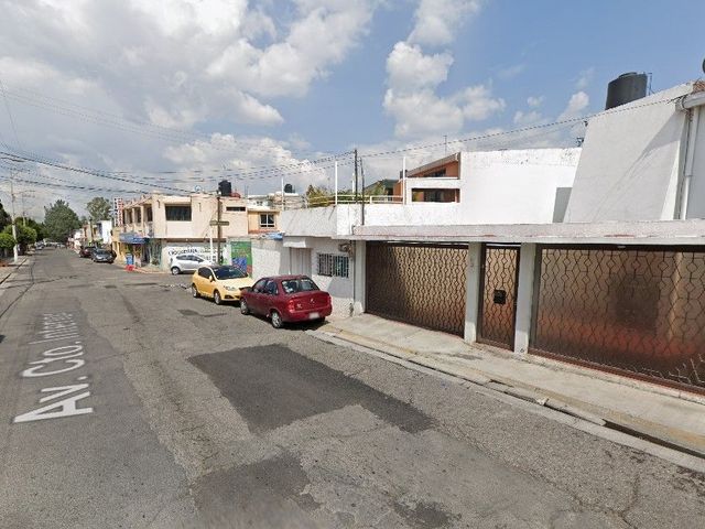 place photo 7