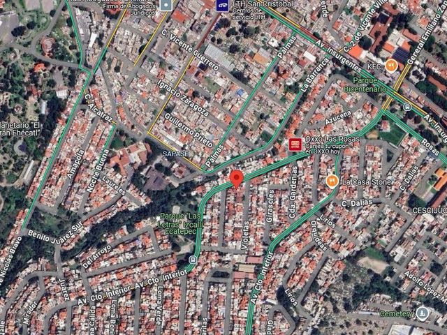 place photo 10