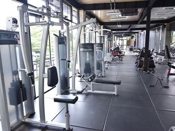 place photo 15