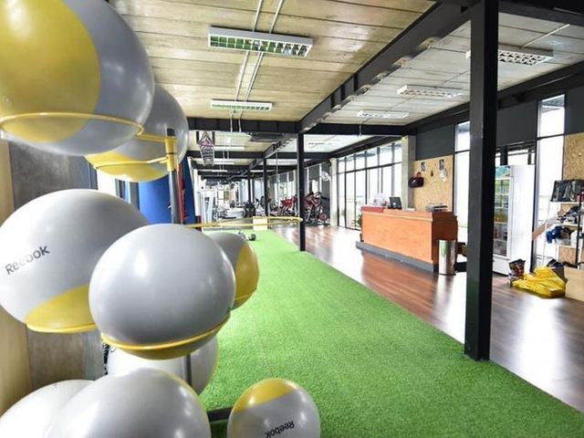 place photo 16