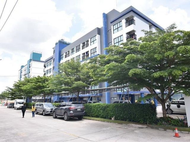 place photo 17