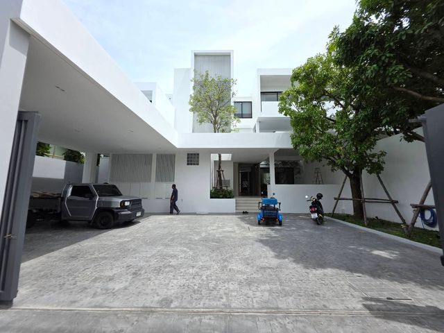 place photo 56