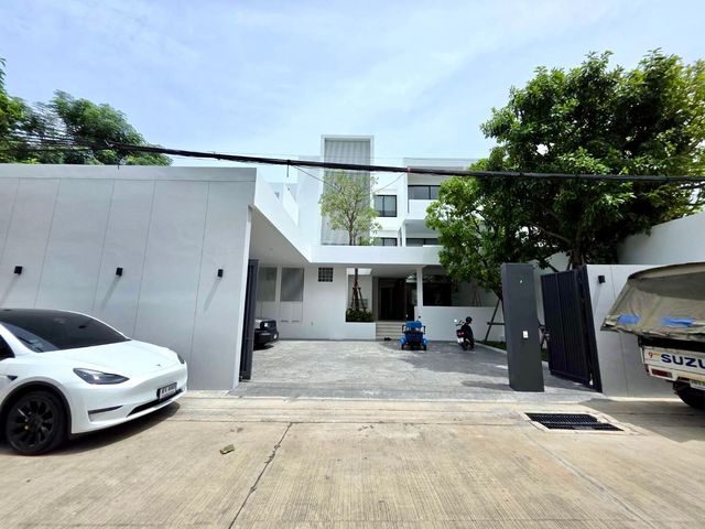 place photo 57